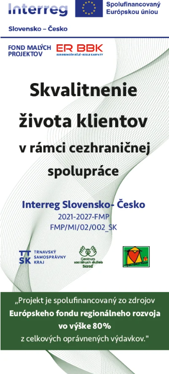 DIPLOM-1.png DIPLOM-1.png